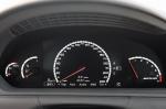 Mercedes-Benz CL65 AMG 2013 года